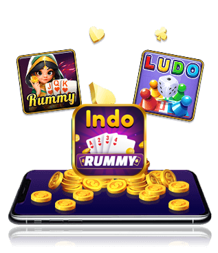 Rummy 365 Yono Download Banner